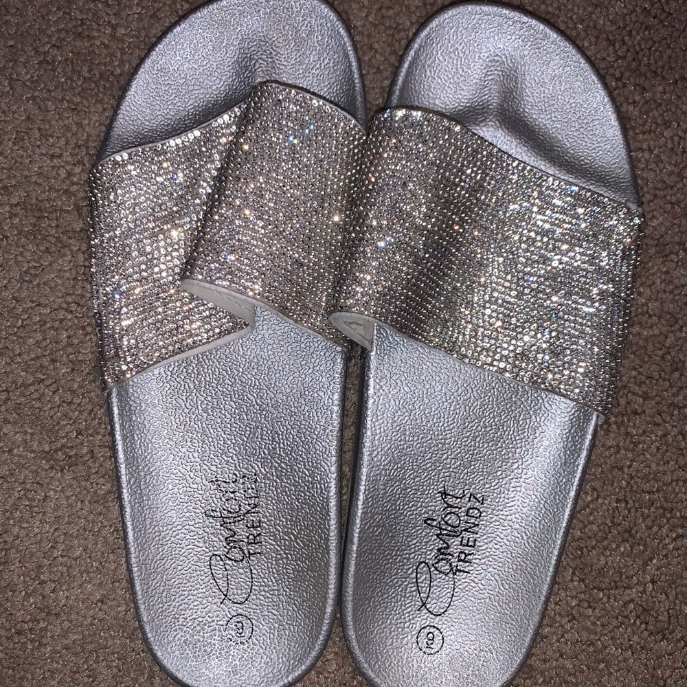 Slides